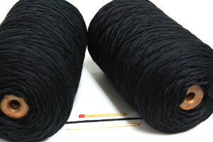 y6×2^20VNE[ijz@炩ĂȂ߂炩Ȏ肴肪ōłyDAҌEюz