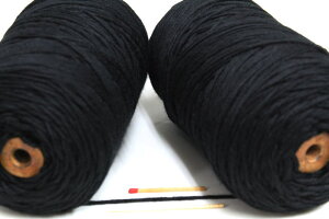 y9×2^20VNE[ijz@炩ĂȂ߂炩Ȏ肴肪ōłyDAҌEюz