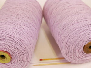 y4^15JV~AE[itWjz@JV~Âӂ炵юłyDAҌEюz