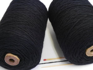 y4^15JV~AE[ijz@JV~Âӂ炵юłyDAҌEюz