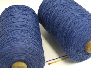 y@ȖiZ߁jz@×葱RȐFHBȂł͂̐Fy݂B