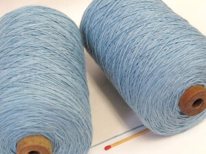 y@Ȗi߁jz@×葱RȐFHBȂł͂̐Fy݂B