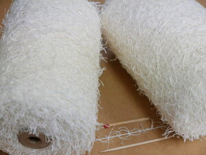 y1^2D7lbvijz@Dɂ҂݂ɂB낢ȑAނ̖葵Ă܂B