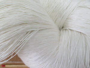 y40^4~[iEjz@Dɂ҂݂ɂB낢ȑAނ̖葵Ă܂B