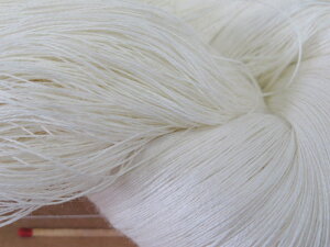 y40^3~[iEjz@Dɂ҂݂ɂB낢ȑAނ̖葵Ă܂B