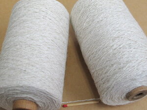 yu[N[iׁEjz@Dɂ҂݂ɂB낢ȑAނ̖葵Ă܂B