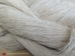 y喃iׁEjz@Dɂ҂݂ɂB낢ȑAނ̖葵Ă܂B