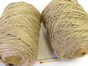 yW[g14×3ijz@Dɂ҂݂ɂB낢ȑAނ̖葵Ă܂B