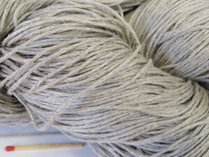 yl14×6iEjz@Dɂ҂݂ɂB낢ȑAނ̖葵Ă܂B