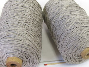 yl14×6iEjz@Dɂ҂݂ɂB낢ȑAނ̖葵Ă܂B