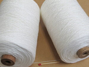 y40^3liEjz@Dɂ҂݂ɂB낢ȑAނ̖葵Ă܂B