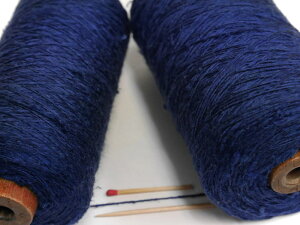 yxgiaijz@a̎Ȃł͂̕sKȕωy߂IȌłB낢T͂̕ЈxI