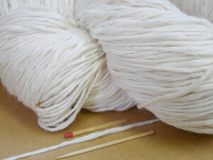 yɑȃXuiEjz@ω̂ȎT̕ɃIXXłBD̕ɂ҂݂̕ɂB