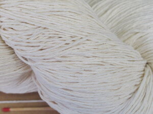 y10^6ȎiEjz@낢ȑ̖Ȏ葵Ă܂B炩Ďg₷ł