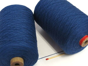 y10^2ȁijz@Dɂ҂݂ɂIXX̖Ȏ43FI炩Ďg₷AlC̒ԃV[Ył