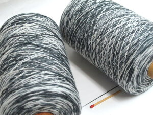 y10^2ȃJXimg[jz@Dɂ҂݂ɂIXX̖Ȏ43FI炩Ďg₷AlC̒ԃV[Ył