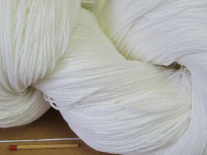 y20^8ȁiFρEjz@Dɂ҂݂ɂg₷RbgȂRIS̕iƃ[YiuȂli𗼗A炩ȕ̖ȎłByRCPz