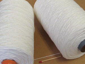 y20^8ȁiFρEjz@Dɂ҂݂ɂg₷RbgȂRIS̕iƃ[YiuȂli𗼗A炩ȕ̖ȎłByRCPz