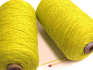 y20^8ȁiΉFjz@Dɂ҂݂ɂg₷RbgȂRIS̕iƃ[YiuȂli𗼗A炩ȕ̖ȎłByRCPz