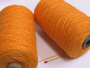 y20^8ȁi݂jz@Dɂ҂݂ɂg₷RbgȂRIS̕iƃ[YiuȂli𗼗A炩ȕ̖ȎłByRCPz