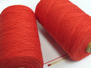 y20^8ȁiIWjz@Dɂ҂݂ɂg₷RbgȂRIS̕iƃ[YiuȂli𗼗A炩ȕ̖ȎłByRCPz