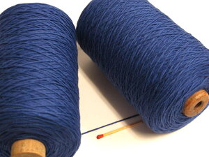 y20^8ȁiu[jz@Dɂ҂݂ɂg₷RbgȂRIS̕iƃ[YiuȂli𗼗A炩ȕ̖ȎłByRCPz