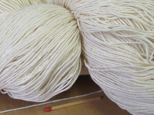 y20^8ȁiEjz@Dɂ҂݂ɂg₷RbgȂRIS̕iƃ[YiuȂli𗼗A炩ȕ̖ȎłByRCPz