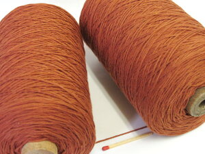 y20^8ȁiKjz@Dɂ҂݂ɂg₷RbgȂRIS̕iƃ[YiuȂli𗼗A炩ȕ̖ȎłByRCPz