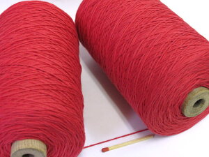 y20^8ȁiԁjz@Dɂ҂݂ɂg₷RbgȂRIS̕iƃ[YiuȂli𗼗A炩ȕ̖ȎłByRCPz