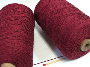 y20^8ȁiGWjz@Dɂ҂݂ɂg₷RbgȂRIS̕iƃ[YiuȂli𗼗A炩ȕ̖ȎłByRCPz