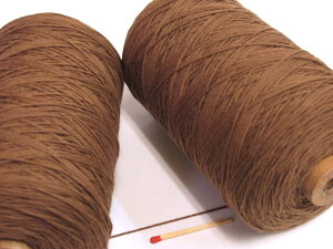 y20^8ȁix[Wjz@Dɂ҂݂ɂg₷RbgȂRIS̕iƃ[YiuȂli𗼗A炩ȕ̖ȎłByRCPz