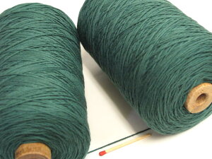 y20^8ȁiӂ݂ǂjz@Dɂ҂݂ɂg₷RbgȂRIS̕iƃ[YiuȂli𗼗A炩ȕ̖ȎłByRCPz