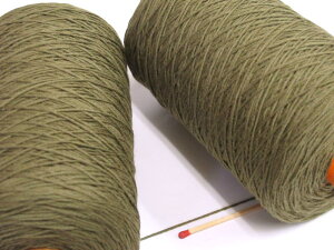 y20^8ȁiXOjz@Dɂ҂݂ɂg₷RbgȂRIS̕iƃ[YiuȂli𗼗A炩ȕ̖ȎłByRCPz