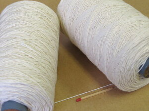 y20^8ȁiEjz@Dɂ҂݂ɂg₷RbgȂRIS̕iƃ[YiuȂli𗼗A炩ȕ̖ȎłByRCPz