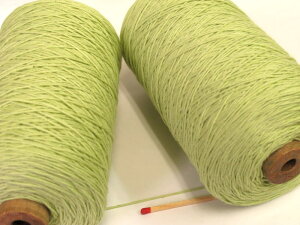 y20^8ȁiCgO[jz@Dɂ҂݂ɂg₷RbgȂRIS̕iƃ[YiuȂli𗼗A炩ȕ̖ȎłByRCPz