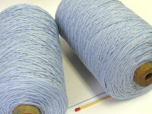 y20^8ȁiCgu[jz@Dɂ҂݂ɂg₷RbgȂRIS̕iƃ[YiuȂli𗼗A炩ȕ̖ȎłByRCPz