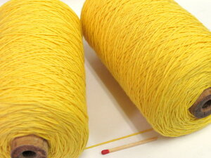 y20^8ȁiFjz@Dɂ҂݂ɂg₷RbgȂRIS̕iƃ[YiuȂli𗼗A炩ȕ̖ȎłByRCPz