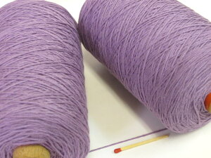 y20^8ȁitWjz@Dɂ҂݂ɂg₷RbgȂRIS̕iƃ[YiuȂli𗼗A炩ȕ̖ȎłByRCPz