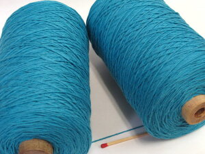 y20^8ȁi}u[jz@Dɂ҂݂ɂg₷RbgȂRIS̕iƃ[YiuȂli𗼗A炩ȕ̖ȎłByRCPz