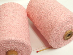 yȃ[visNjz@炩ăTbT̖̕Ȏu₩Ȏ肴肪CωłB