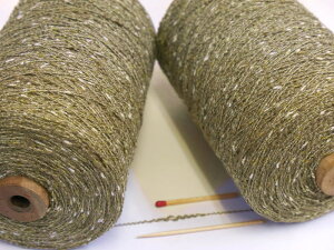 y1^5D7ȃXumbgi_[NI[ujz@u₩Ȏ肴肪CȂ̕ωł