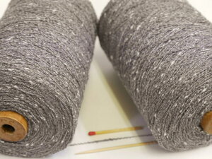 y1^5D7ȃXumbgiO[jz@u₩Ȏ肴肪CȂ̕ωł