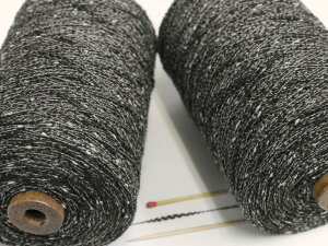 y1^5D7ȃXumbgijz@u₩Ȏ肴肪CȂ̕ωł