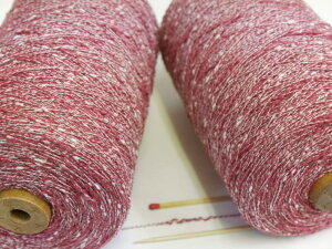 y1^5D7ȃXumbgi[Ybhjz@u₩Ȏ肴肪CȂ̕ωł