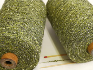 y1^5D7ȃXumbgiXOjz@u₩Ȏ肴肪CȂ̕ωł