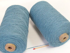 yȃXuu[Ni_[Nu[jz@XũfR{RAu[ÑMUMUBDɂ҂݂ɂgA炩ĕωɕx񂾖ȎłB