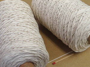 yȃ^R20^21i7Ejz@肵ȎT̕ɃIXXBQłƂ肴̎łB