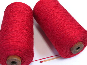 yێiԁjz@₳̂VNȂł͂̍ƎDł҂݂łocÖ₷𗼗łB