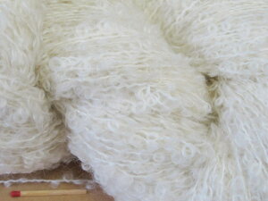 yLbhwA[vijiEjz@炩ĂӂӂƂĂCG̖юłIyDAҌEюz