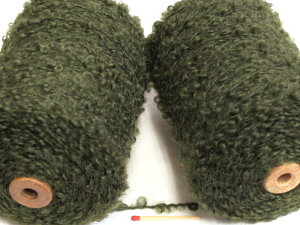 yLbhwA[vijiXOjz@炩ĂӂӂƂĂCG̖юłIyDAҌEюz